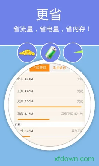 �ϻ���ͼv5.9.7.20161118A ��׿��