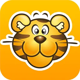 �ϻ���ͼv5.9.7.20161118A ��׿��