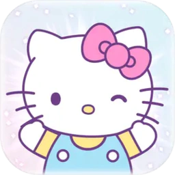 ����è�ҵ���֮��2026�ٷ����°汾v1.0.0 ��Ѱ�