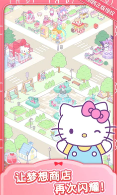 ����è�ҵ���֮��2026�ٷ����°汾v1.0.0 ��Ѱ�