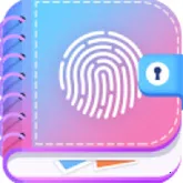 My Diaryv1.02.92.0426 �ֻ���