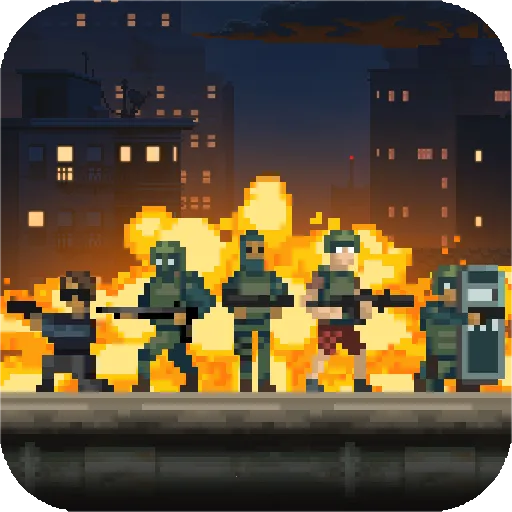 ���Ŷ���2���ж�С�Ӱ�׿���ֻ���v1.0.71 ��Ѱ�