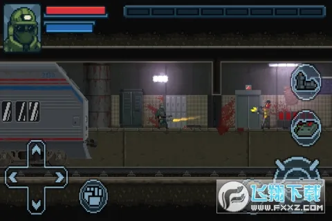 ���Ŷ���2���ж�С�Ӱ�׿���ֻ���v1.0.71 ��Ѱ�