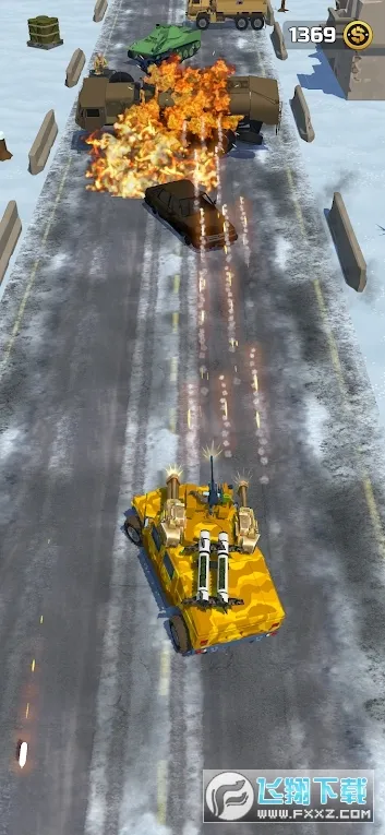 ս��Ѳ�������ֻ���v1.3 �ٷ�����