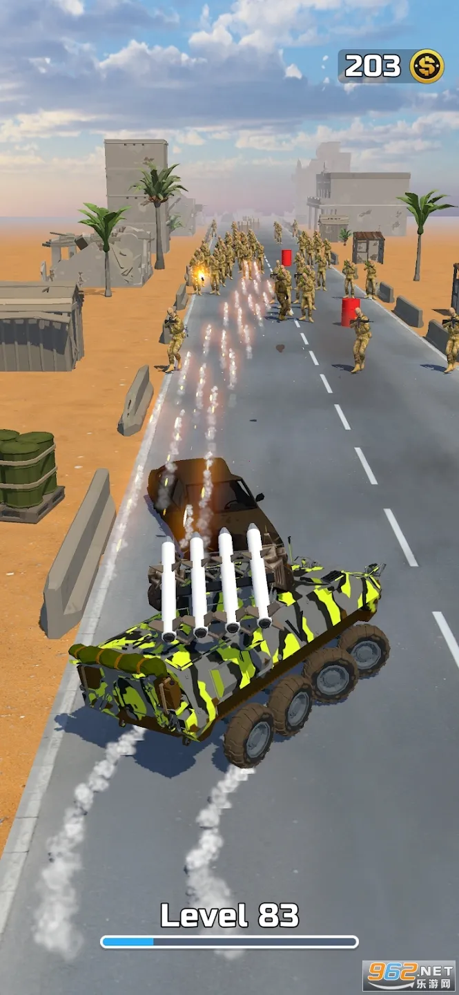 ս��Ѳ�������ֻ���v1.3 �ٷ�����