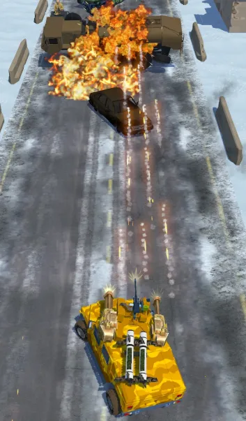 ս��Ѳ�������ֻ���