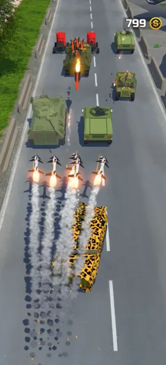 ս��Ѳ�������ֻ���