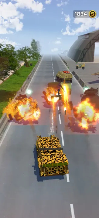 ս��Ѳ�������ֻ���