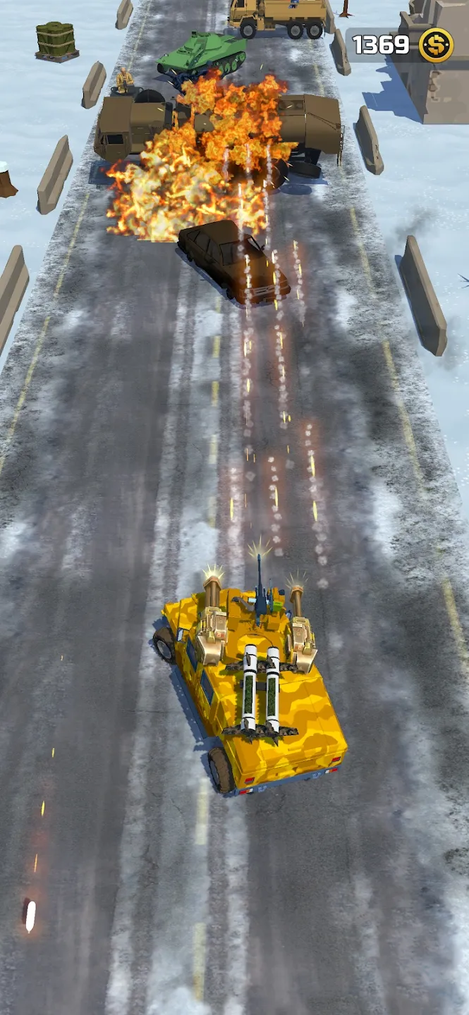 ս��Ѳ�������ֻ���v1.3 �ٷ�����