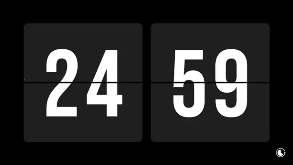 ����ʱ��