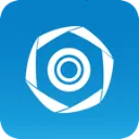 �ƿ�����v3.11.78 ��׿��