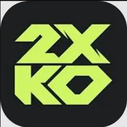 2XKOӢ�����˸�2026���°汾v1.0 �ֻ���