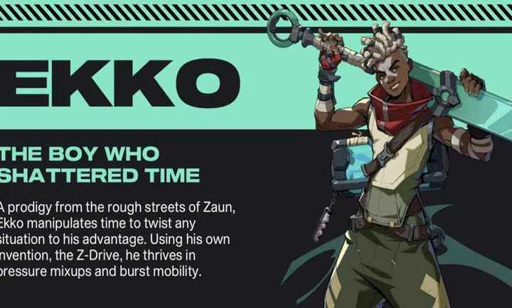 2XKOӢ�����˸�2026���°汾v1.0 �ֻ���