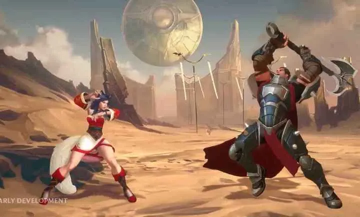 2XKOӢ�����˸�2026���°汾v1.0 �ֻ���