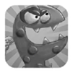 һ����ͷ2026���°汾v1.1.0 �ٷ�����