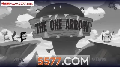 һ����ͷ2026���°汾v1.1.0 �ٷ�����