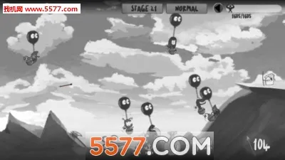 һ����ͷ2026���°汾v1.1.0 �ٷ�����