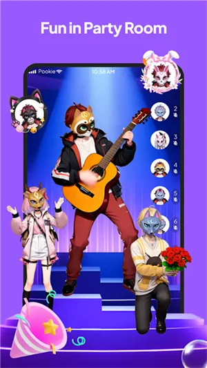 Pookiev1.7.601 �ٷ�����