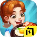 ����ҹ��̯��׿���ֻ���v1.0.1 �ֻ���