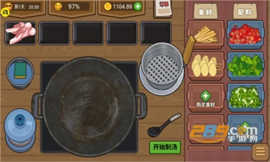 ����ҹ��̯��׿���ֻ���v1.0.1 �ֻ���