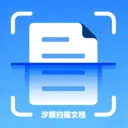 ϫ��ɨ���ĵ�v1.0 �ֻ���