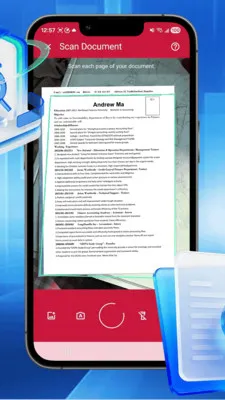 ϫ��ɨ���ĵ�v1.0 �ֻ���