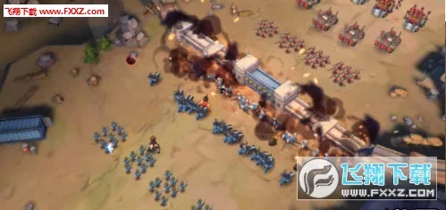 ĩ��������׿���ֻ���v1.0.47 �ֻ���