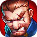 ĩ��������׿���ֻ���v1.0.47 �ֻ���