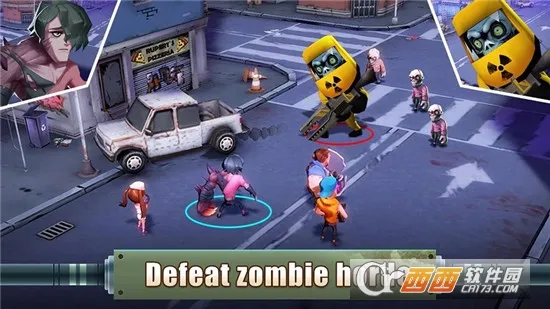 ĩ��������׿���ֻ���v1.0.47 �ֻ���