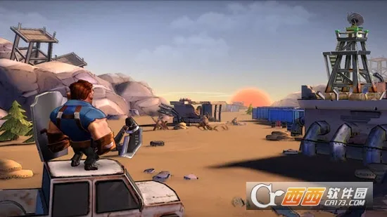 ĩ��������׿���ֻ���