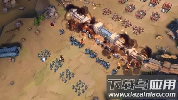 ĩ��������׿���ֻ���