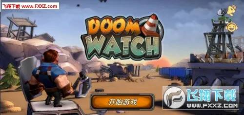 ĩ��������׿���ֻ���