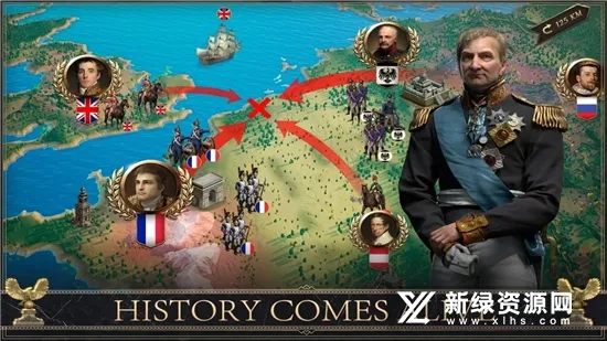 GrandTruckSimulator2v1.0.34f3 �ֻ���