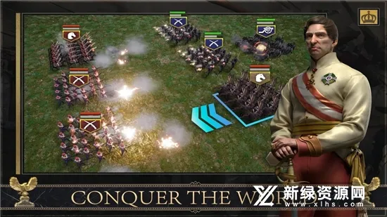 GrandTruckSimulator2v1.0.34f3 �ֻ���