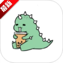 ��������Ƶv2.1.1 ��׿��