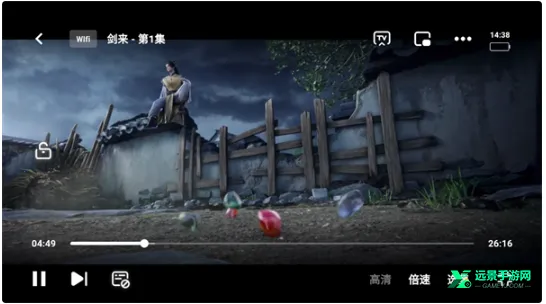 ��������Ƶ