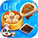 ������ͳ�������ʿv9.89.99.01 �ٷ�����