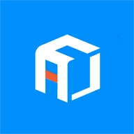 �����������ֻ���v1.1.0 ��׿��