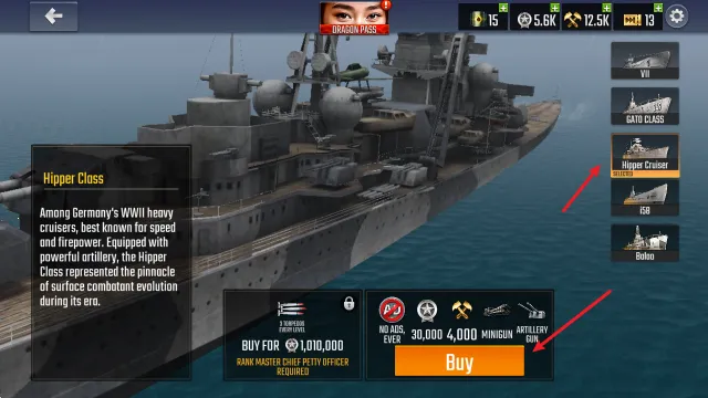 ��ͧ������׿���ֻ���