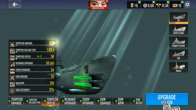 ��ͧ������׿���ֻ���