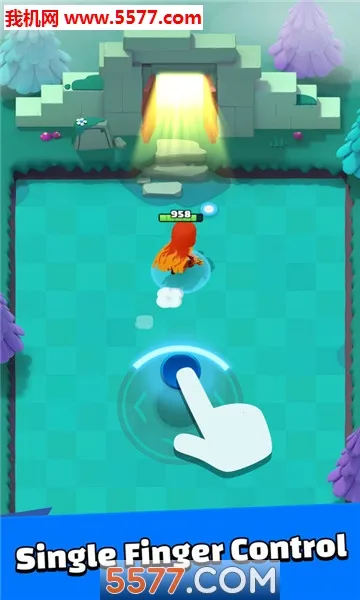 ���������İ�2026���°汾v7.7.0 ��׿��