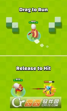 ���������İ�2026���°汾v7.7.0 ��׿��