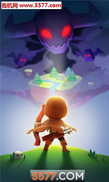 ���������İ�2026���°汾v7.7.0 ��׿��