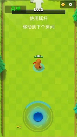 阿塞罗中文版2026最新版本 阿塞罗中文版2026最新版本