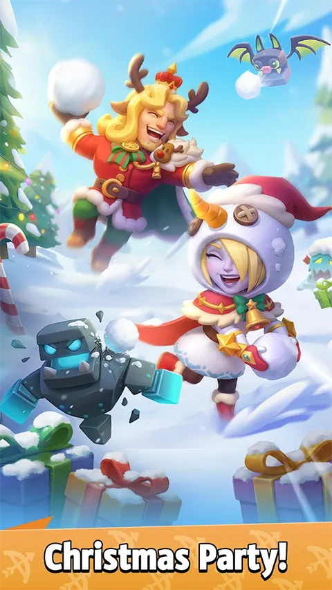 ���������İ�2026���°汾v7.7.0 ��׿��