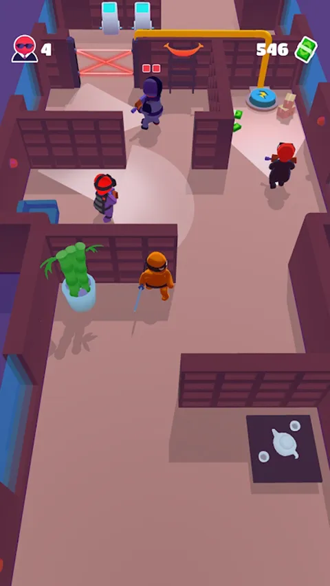 Ǳ�д�ʦ999999��999999v1.12.34 ��׿��