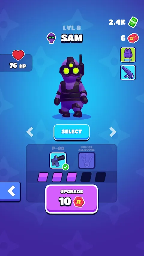 Ǳ�д�ʦ999999��999999v1.12.34 ��׿��