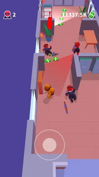 潜行大师999999钻999999 潜行大师999999钻999999