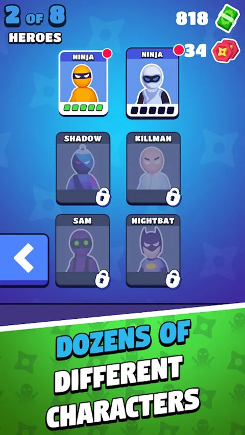 Ǳ�д�ʦ999999��999999v1.12.34 ��׿��