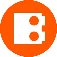 Brickit2026�ٷ�����v4.35.1 ��Ѱ�